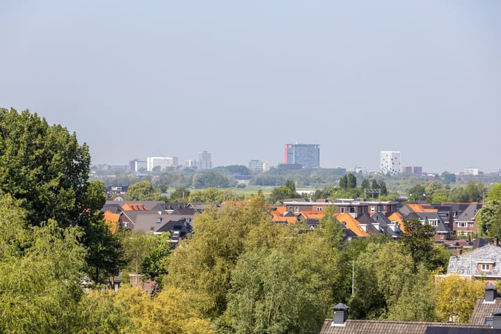 Foto 39 van Klapwijkse Zoom 199