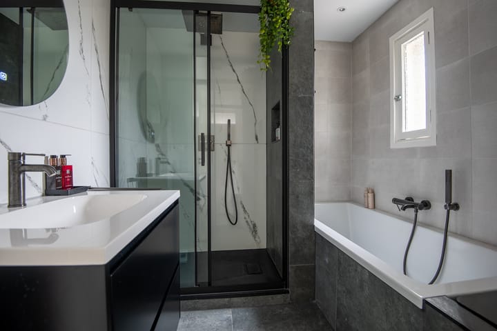 Foto 19 van Frederik Hendrikstraat 15