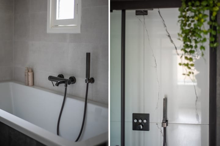 Foto 20 van Frederik Hendrikstraat 15