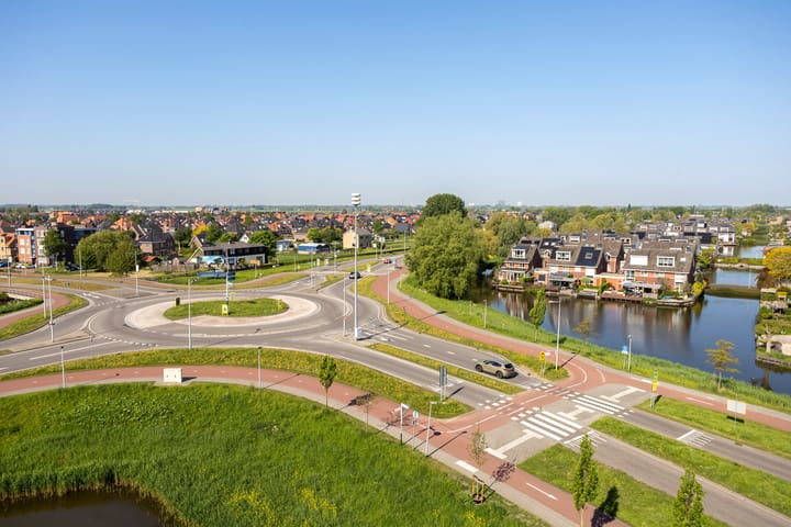 Foto 42 van Klapwijkse Zoom 199