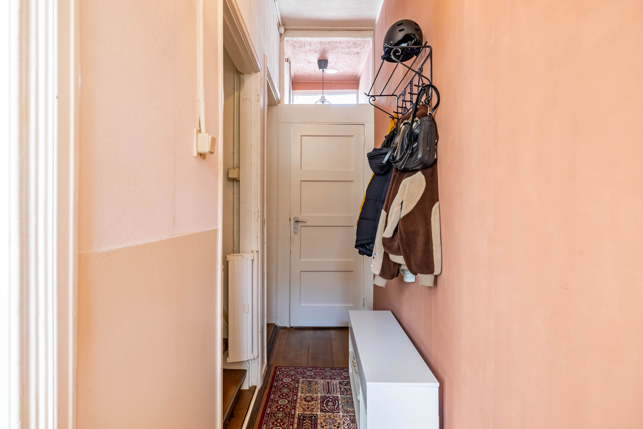 Foto 21 van Boumanstraat 12