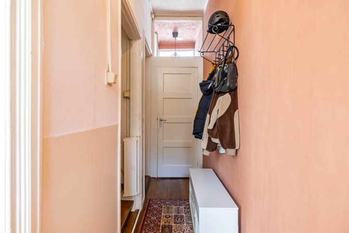 Foto 21 van Boumanstraat 12