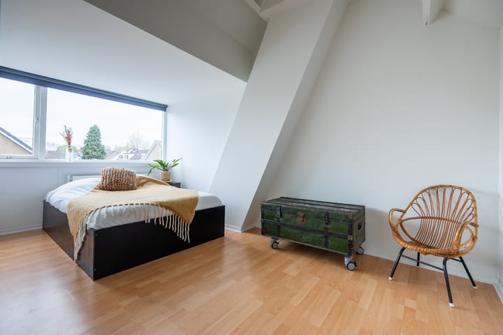 Foto 21 van Frederik Hendrikstraat 15