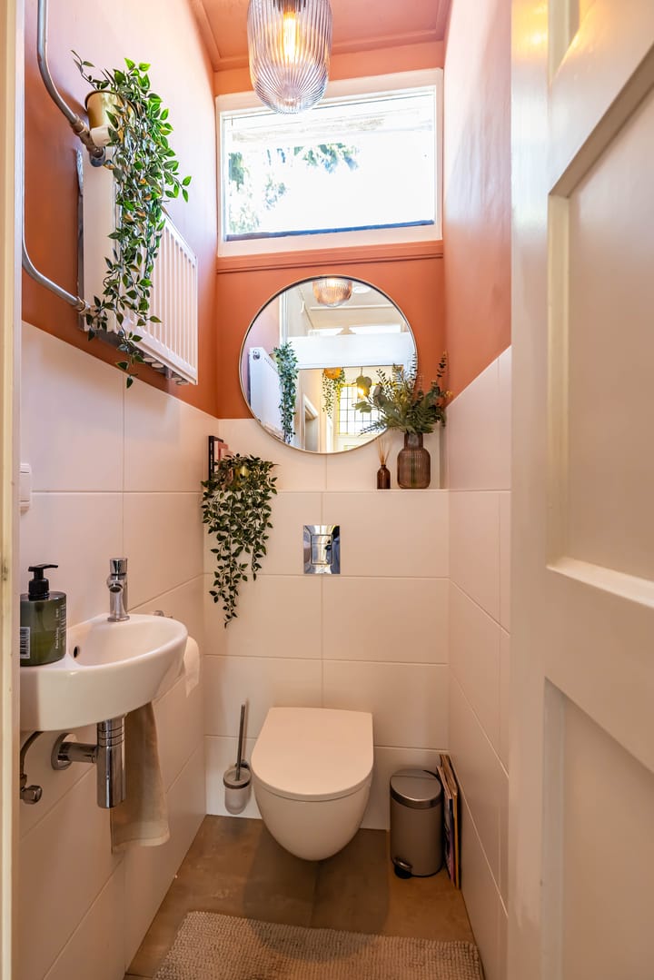 Foto 22 van Boumanstraat 12