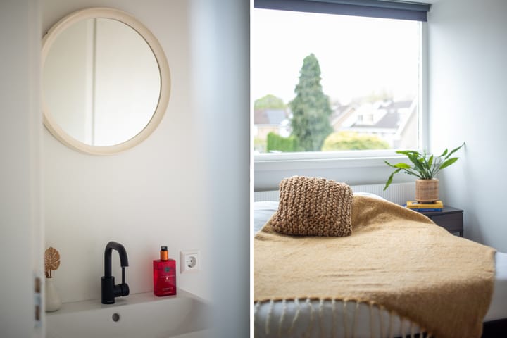 Foto 22 van Frederik Hendrikstraat 15