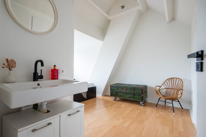 Foto 23 van Frederik Hendrikstraat 15