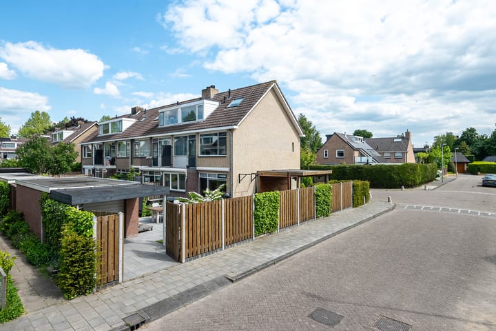 Foto 25 van Frederik Hendrikstraat 15