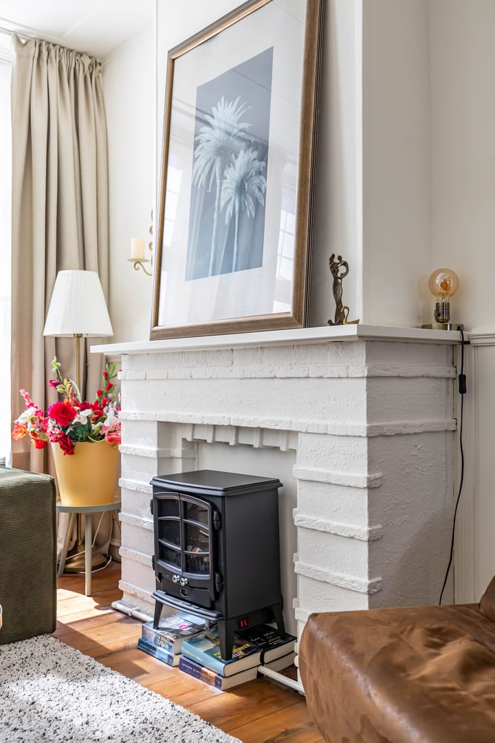 Foto 26 van Boumanstraat 12