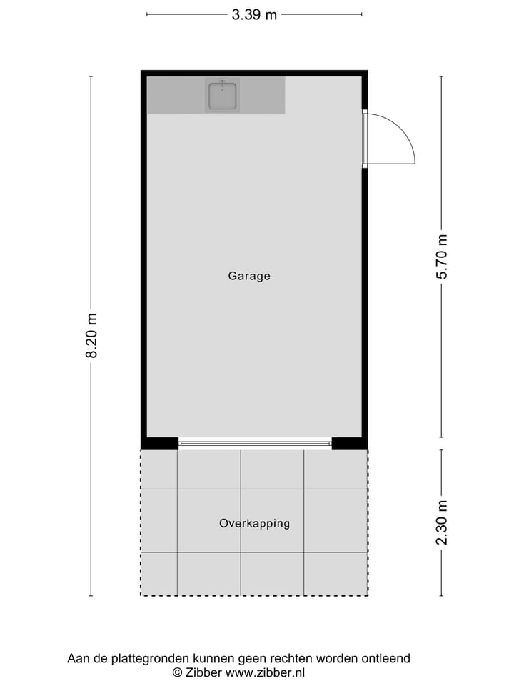 Foto 29 van Frederik Hendrikstraat 15