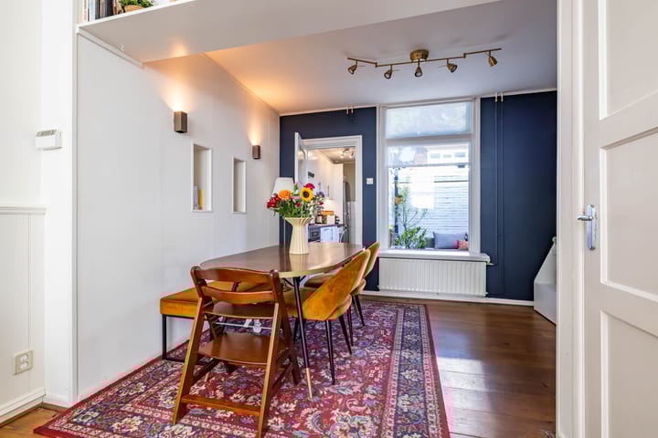 Foto 29 van Boumanstraat 12