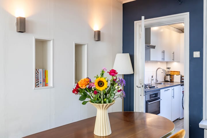 Foto 34 van Boumanstraat 12