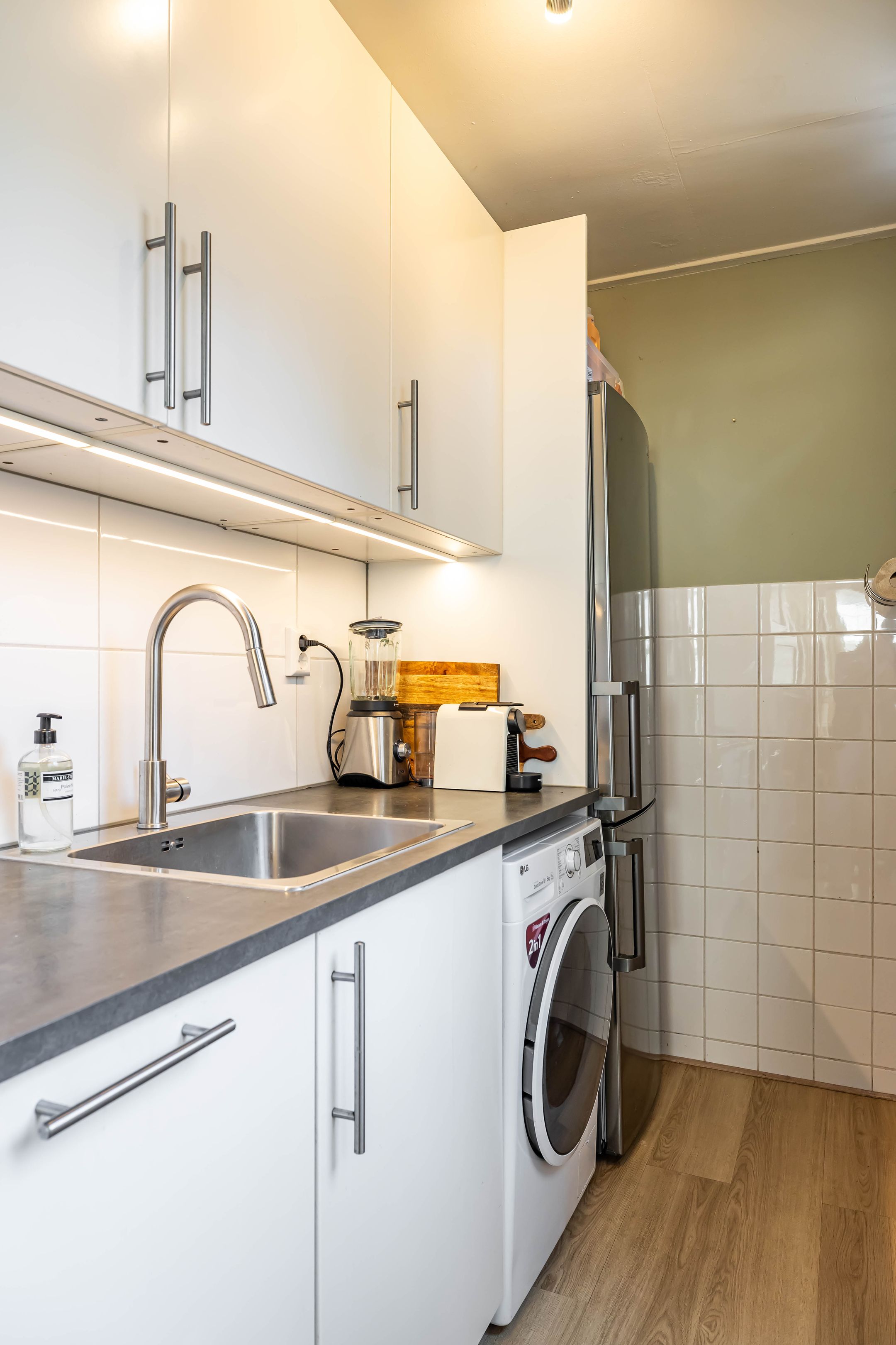 Foto 36 van Boumanstraat 12