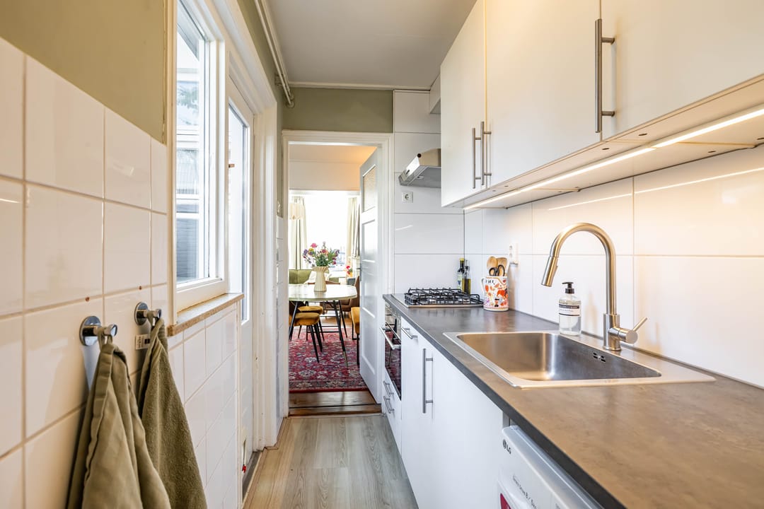 Foto 37 van Boumanstraat 12