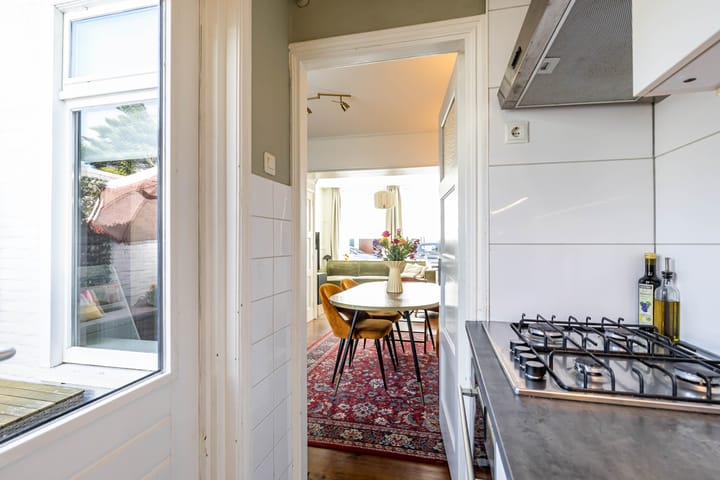 Foto 38 van Boumanstraat 12