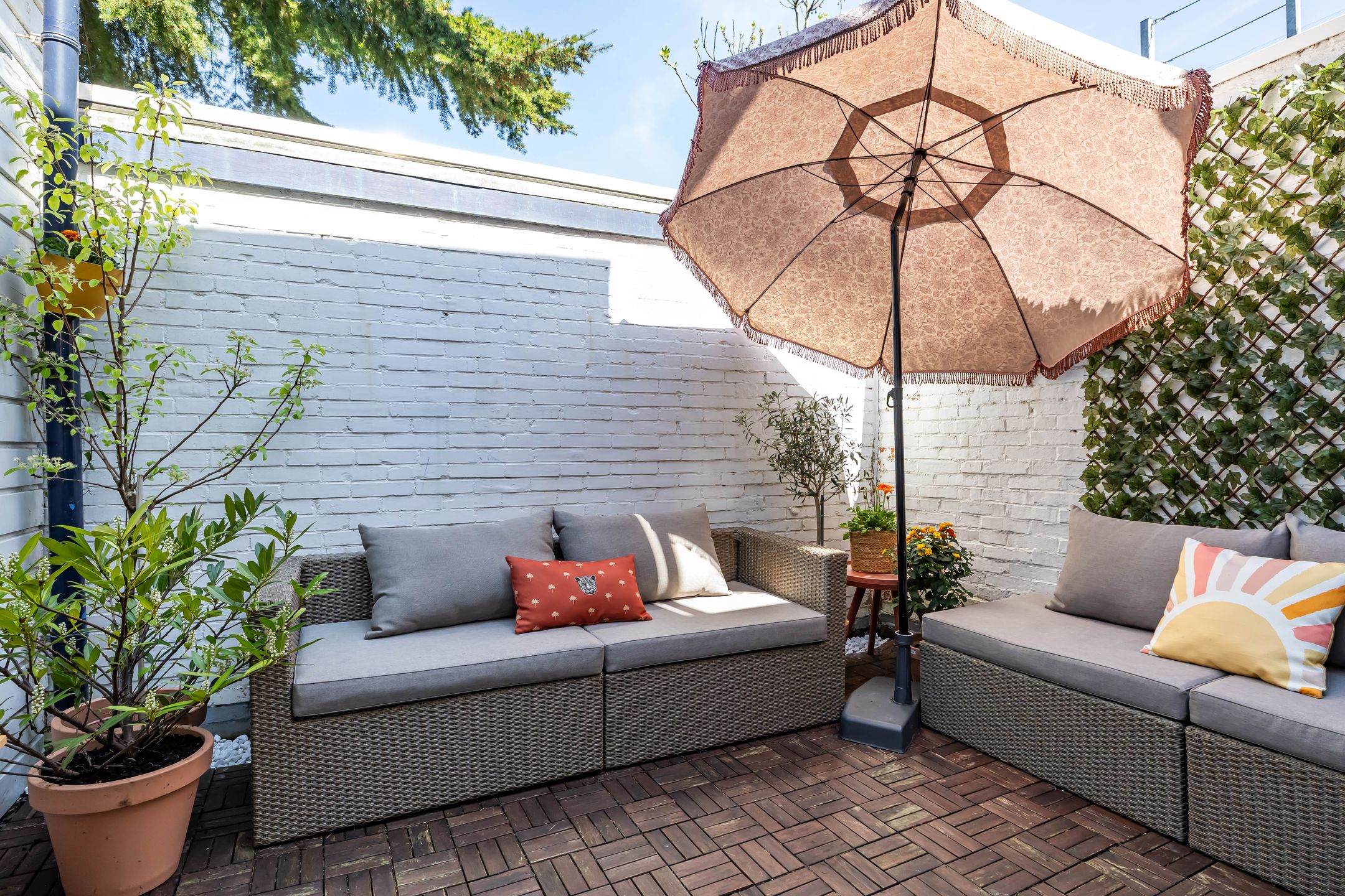 Foto 39 van Boumanstraat 12