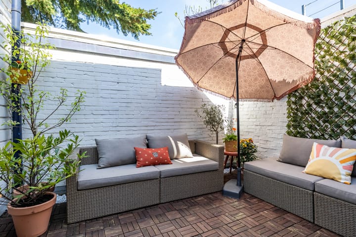 Foto 39 van Boumanstraat 12