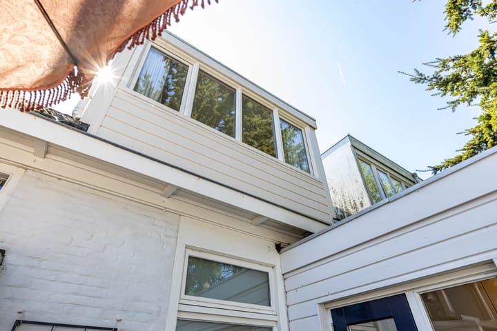 Foto 41 van Boumanstraat 12