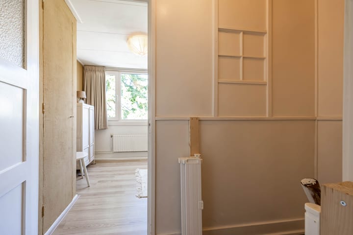 Foto 43 van Boumanstraat 12