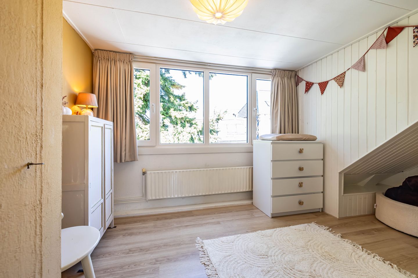 Foto 44 van Boumanstraat 12