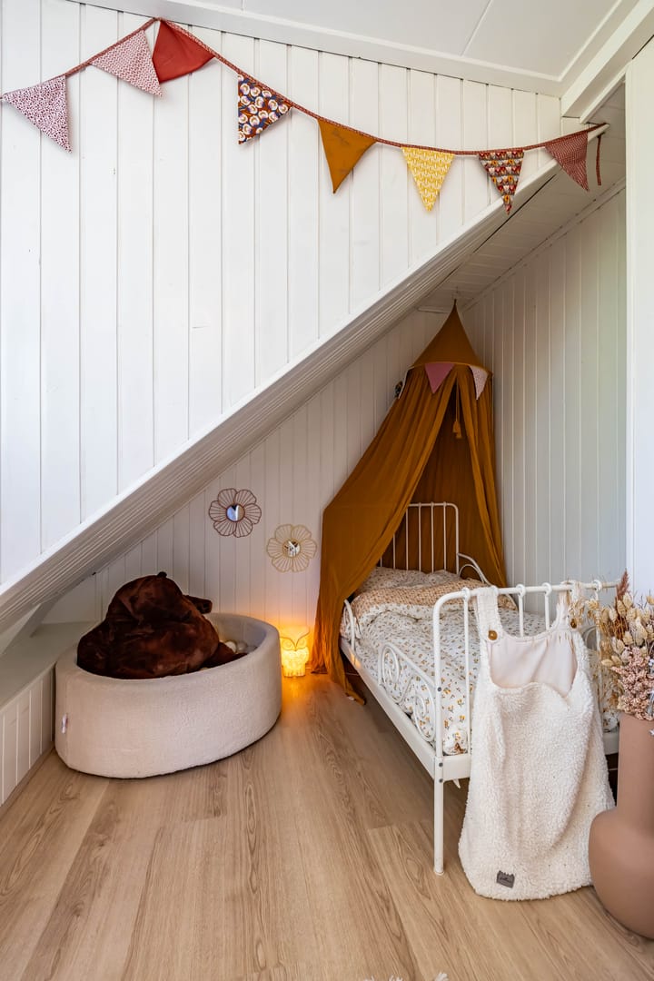 Foto 46 van Boumanstraat 12