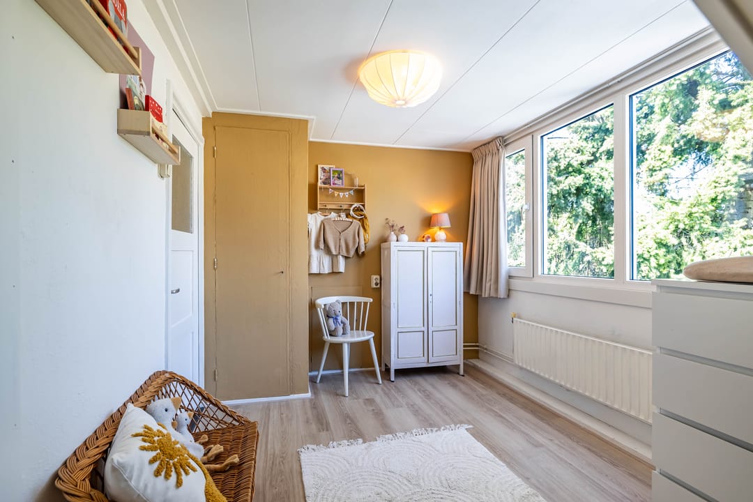 Foto 47 van Boumanstraat 12