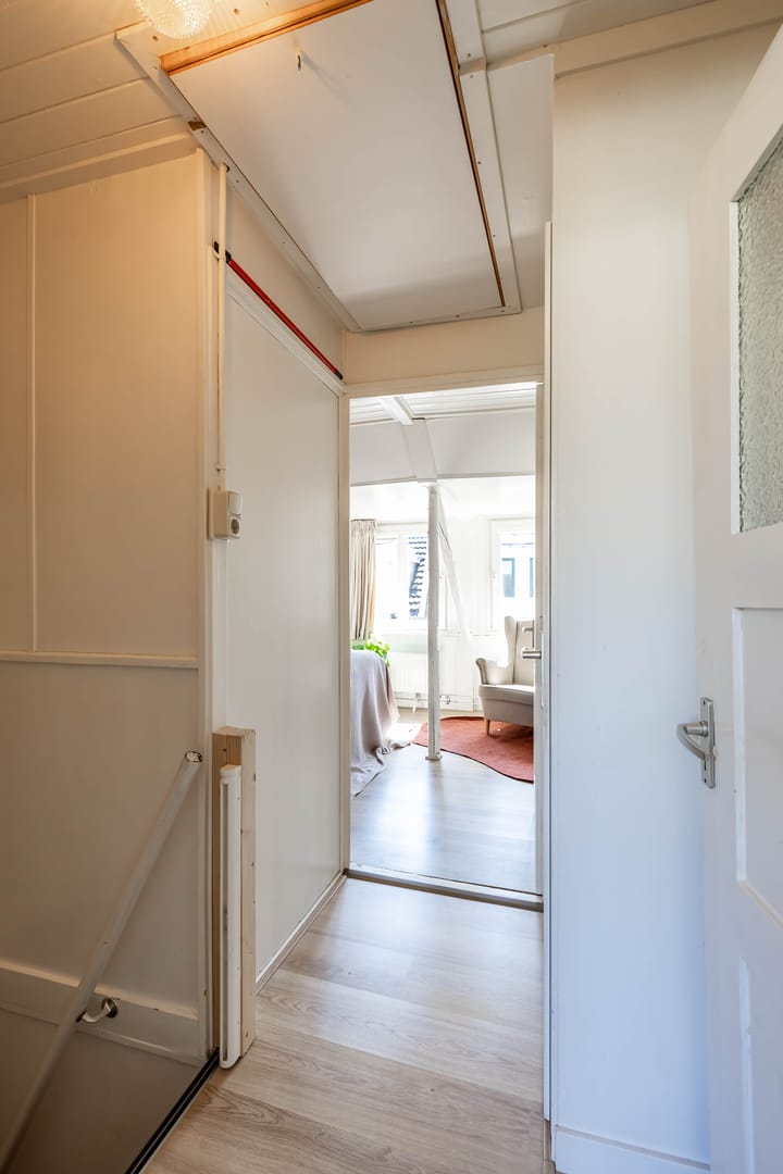 Foto 48 van Boumanstraat 12