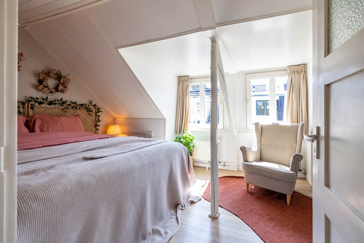 Foto 49 van Boumanstraat 12