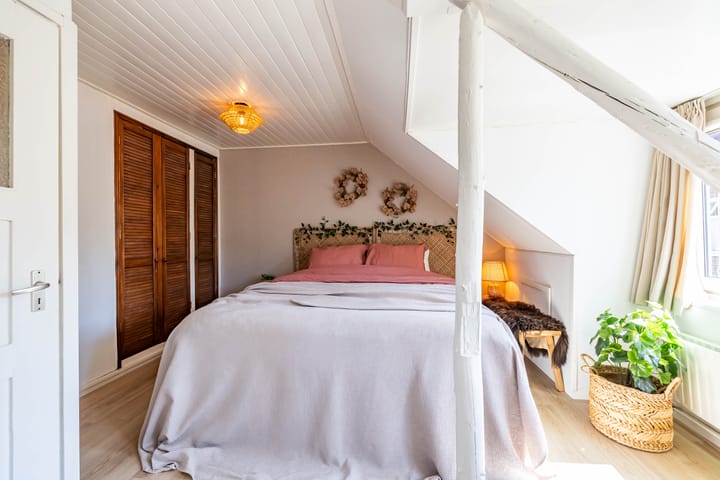 Foto 50 van Boumanstraat 12