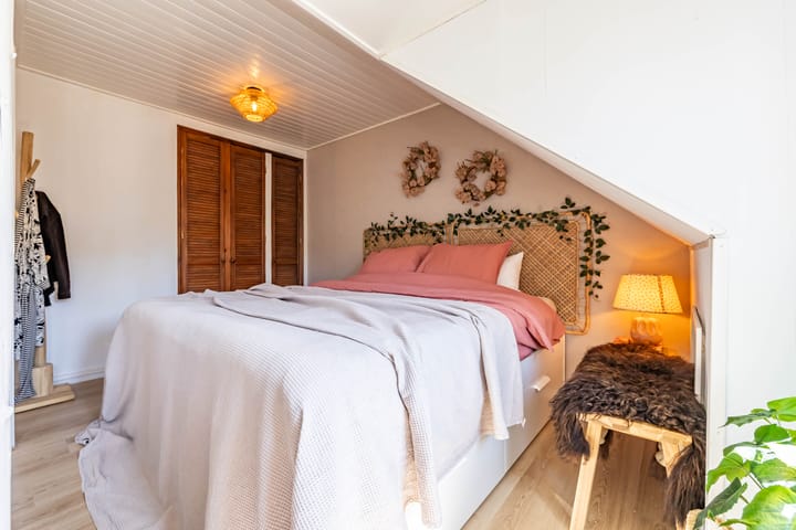 Foto 51 van Boumanstraat 12