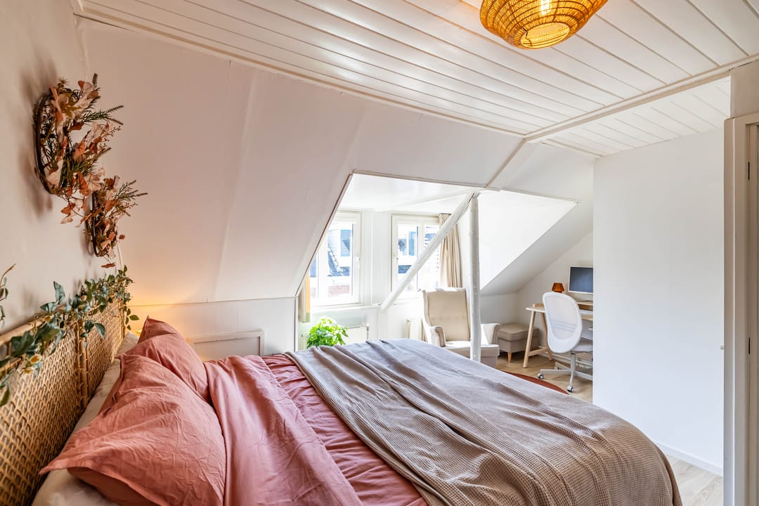 Foto 52 van Boumanstraat 12