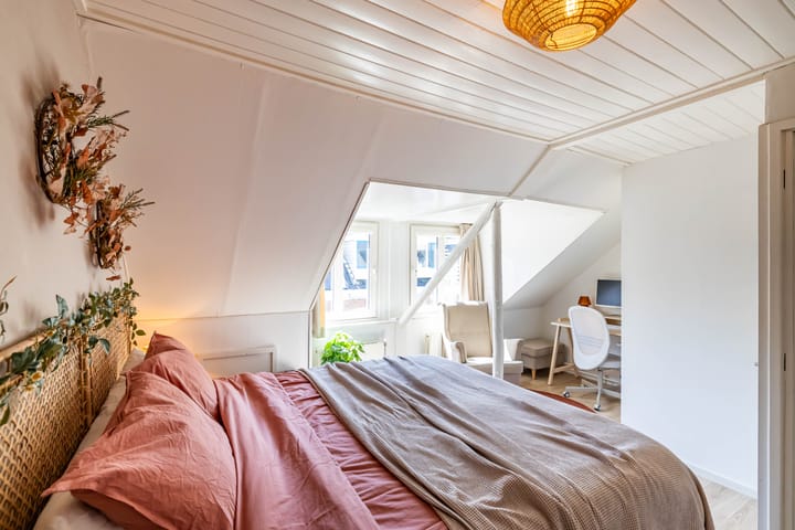 Foto 52 van Boumanstraat 12