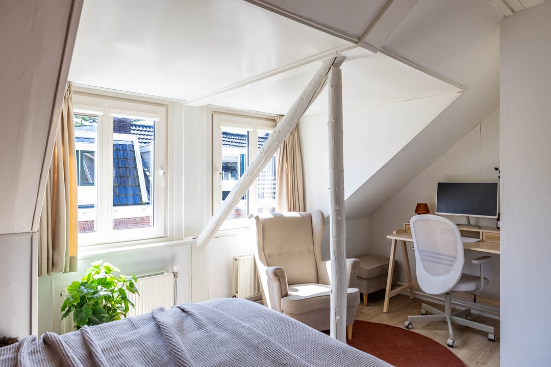 Foto 53 van Boumanstraat 12