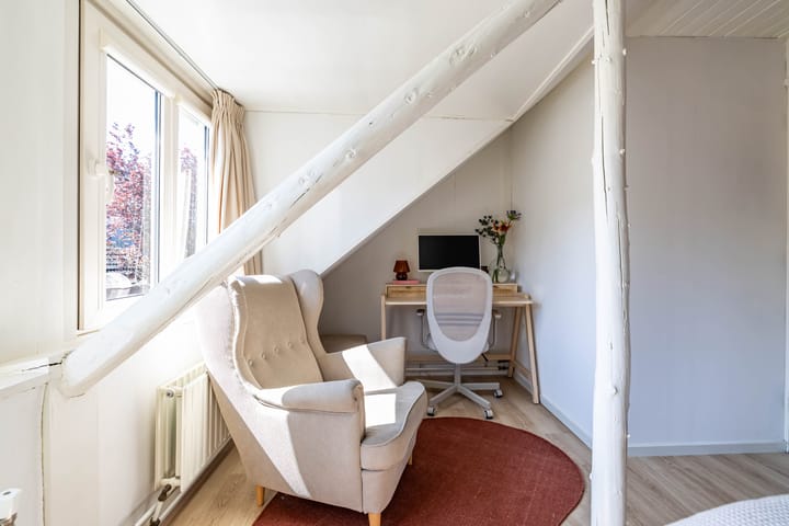 Foto 54 van Boumanstraat 12