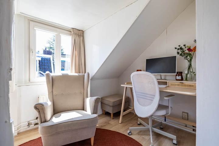 Foto 55 van Boumanstraat 12