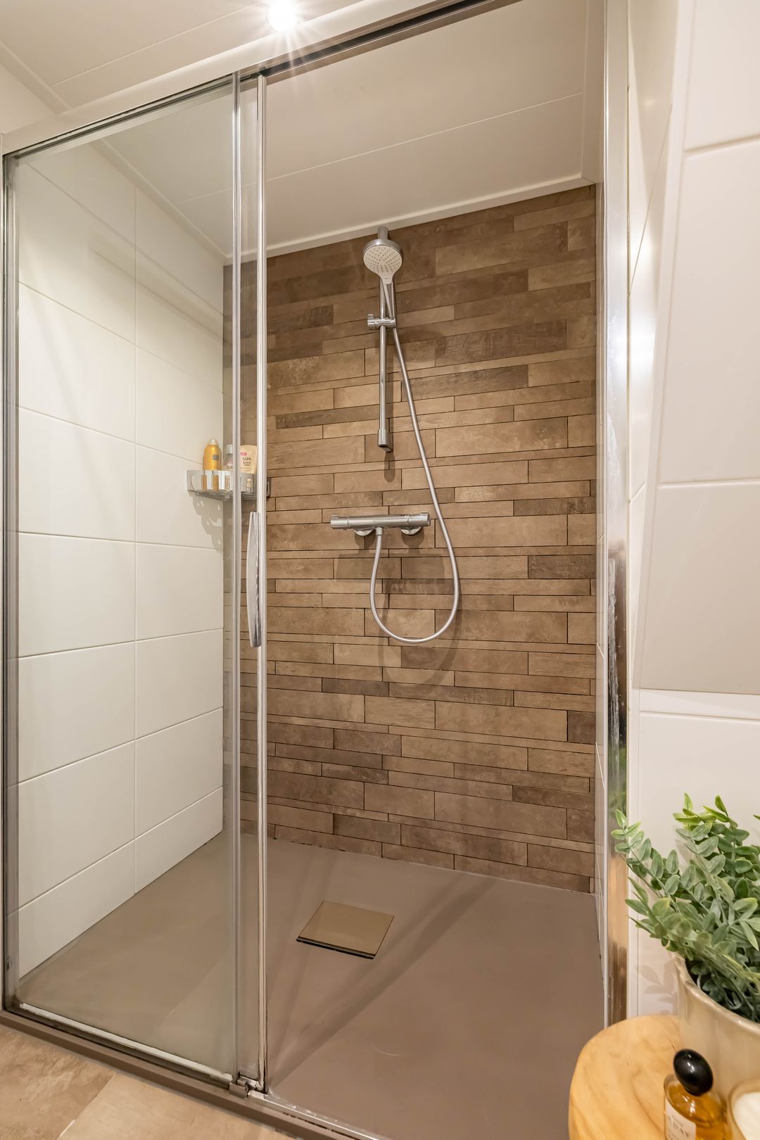 Foto 56 van Boumanstraat 12