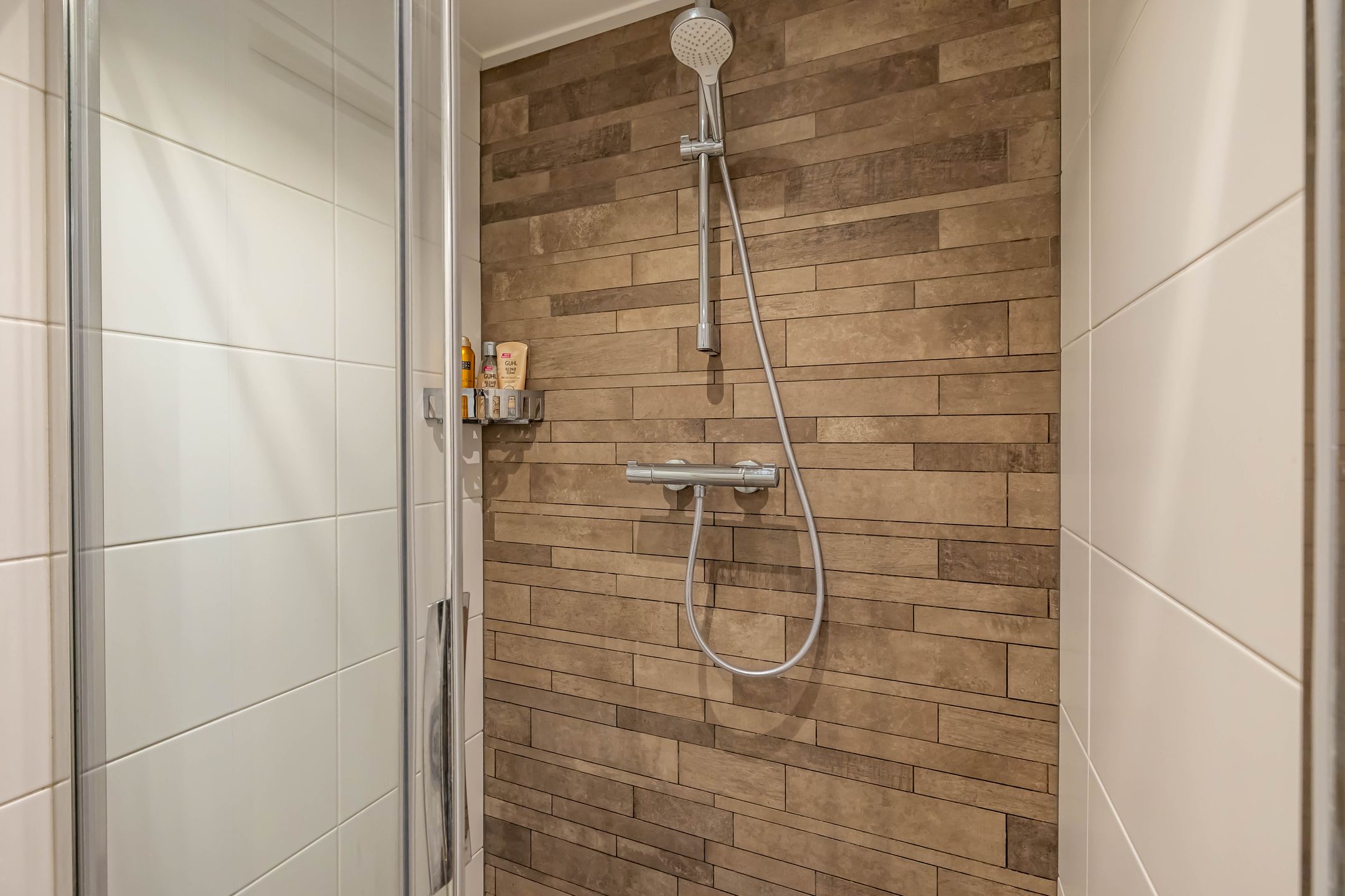 Foto 57 van Boumanstraat 12