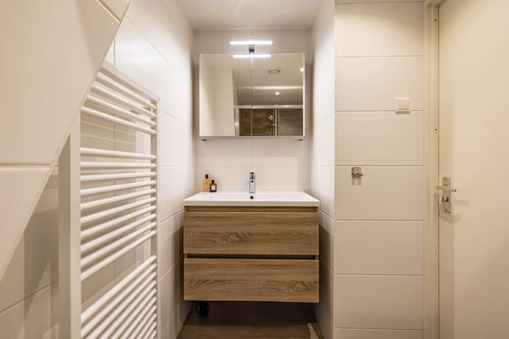 Foto 58 van Boumanstraat 12