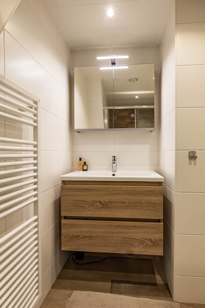 Foto 59 van Boumanstraat 12