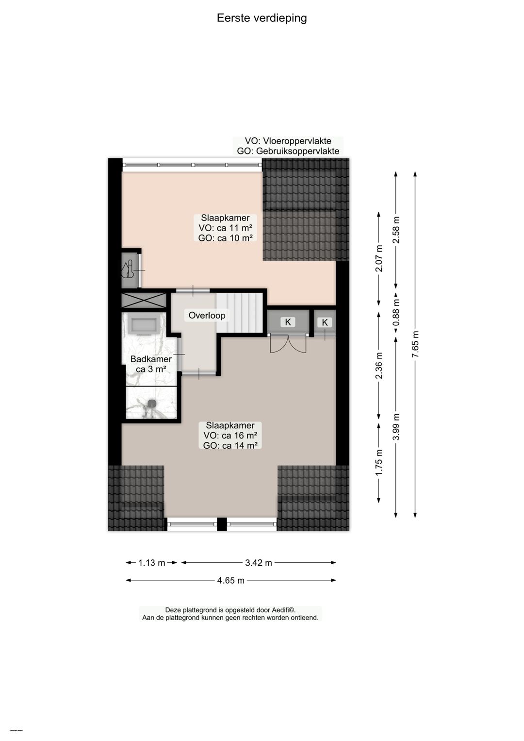 Foto 61 van Boumanstraat 12