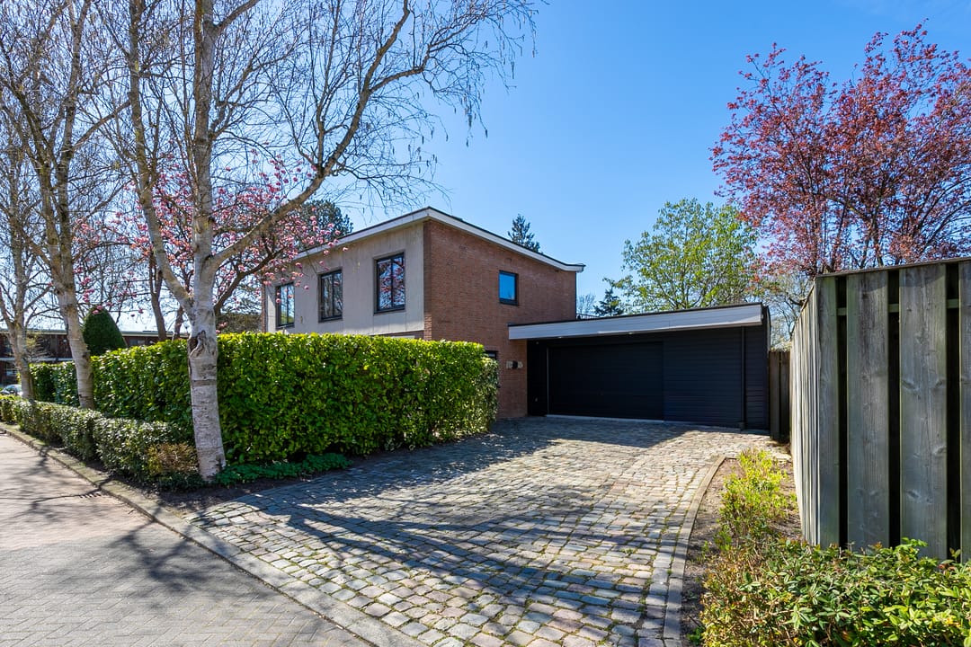 Foto 2 van Orakellaantje 19