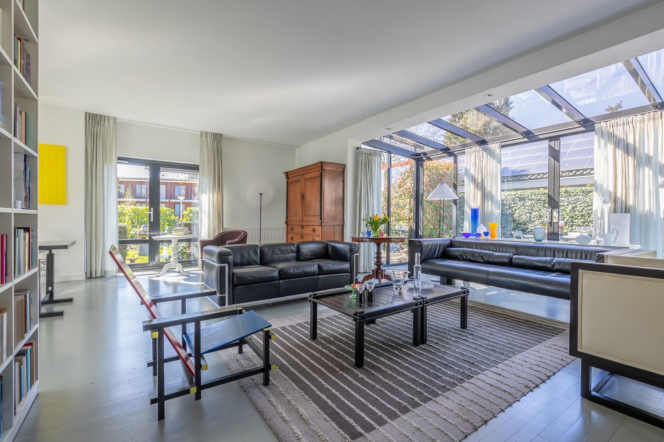 Foto 3 van Orakellaantje 19