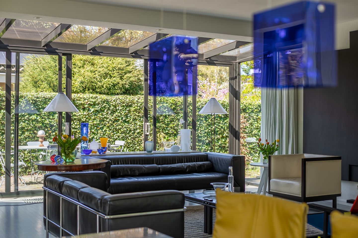 Foto 4 van Orakellaantje 19