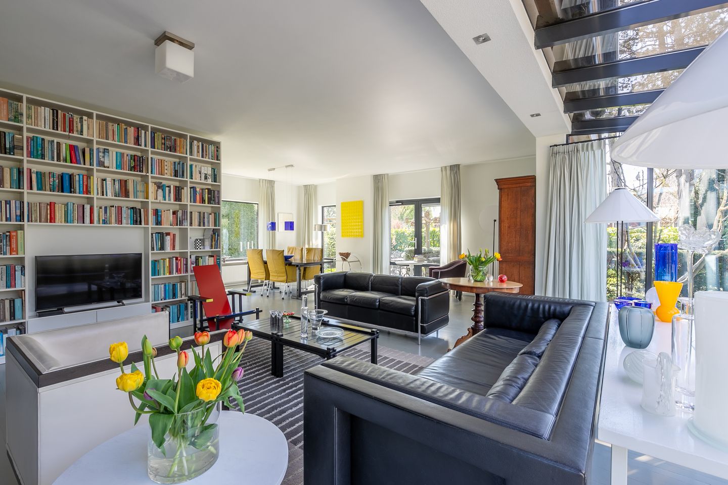 Foto 5 van Orakellaantje 19