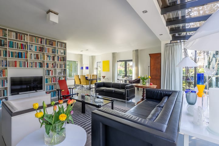 Foto 5 van Orakellaantje 19