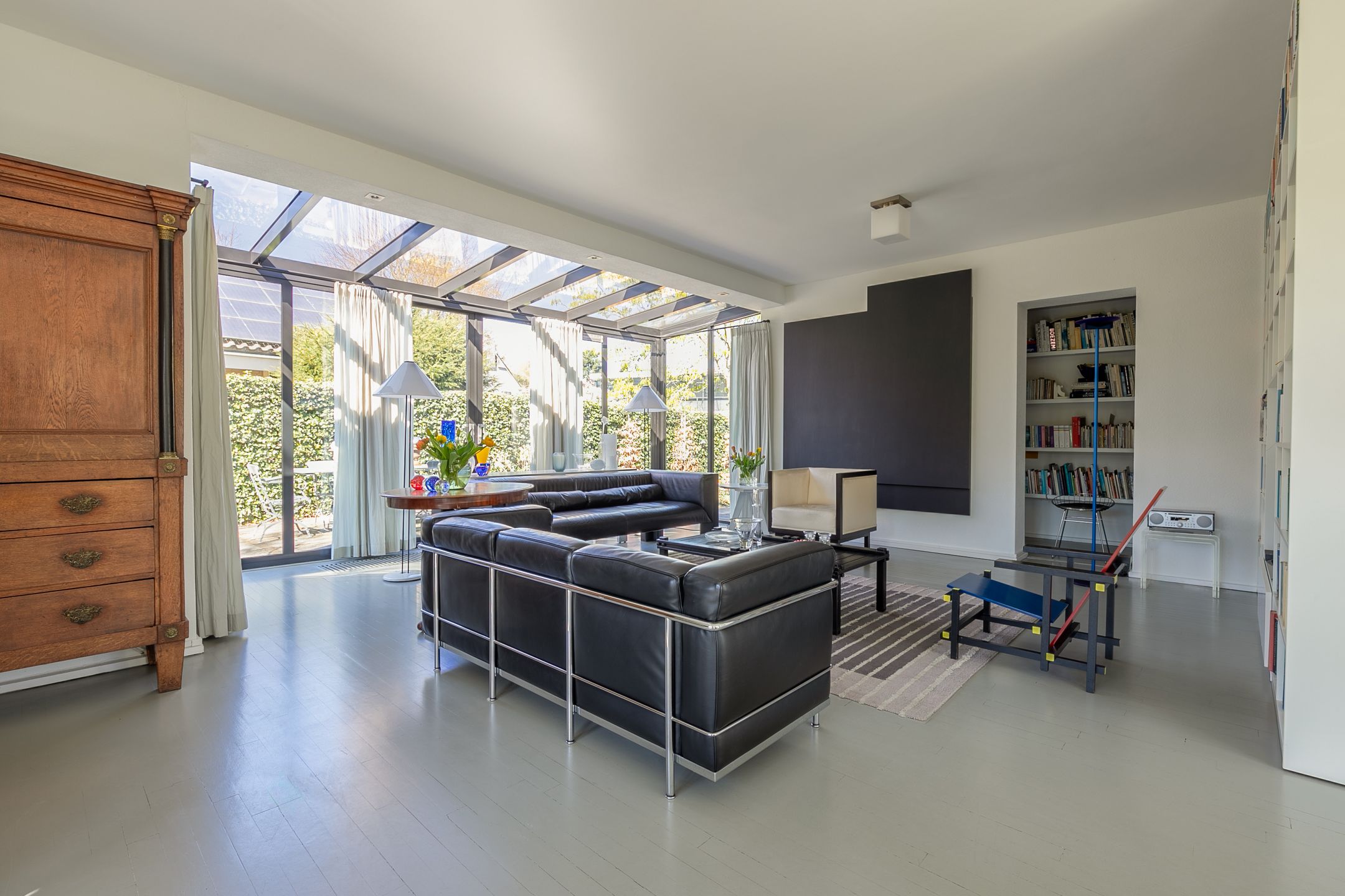 Foto 6 van Orakellaantje 19