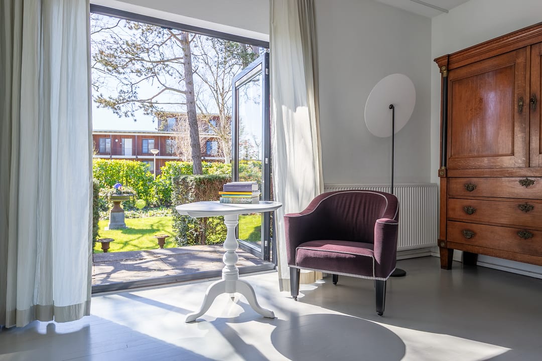 Foto 7 van Orakellaantje 19