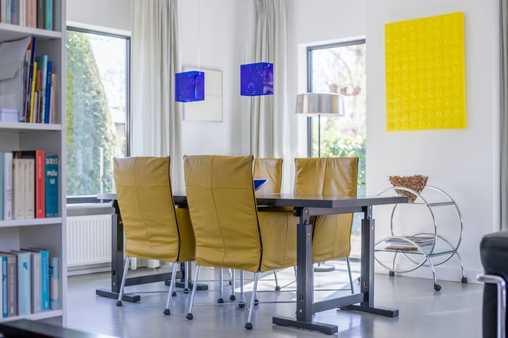 Foto 8 van Orakellaantje 19