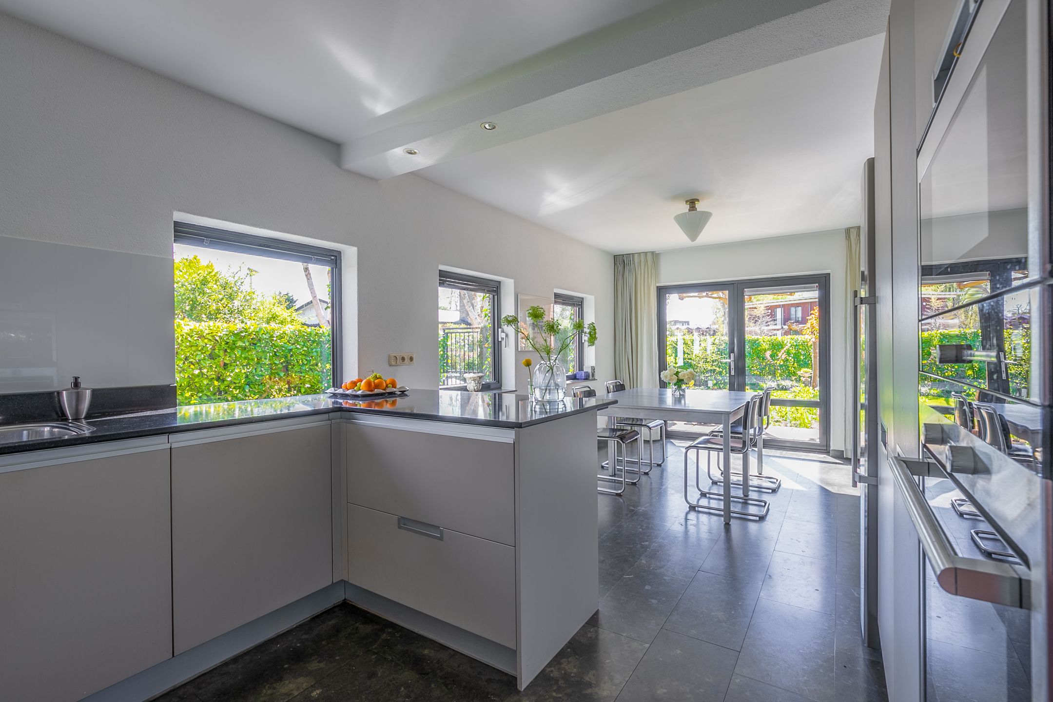 Foto 9 van Orakellaantje 19