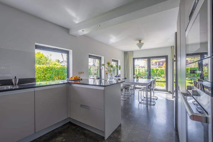 Foto 9 van Orakellaantje 19