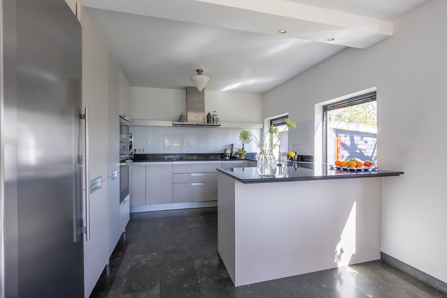 Foto 10 van Orakellaantje 19